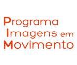 Programa Imagens em Movimento