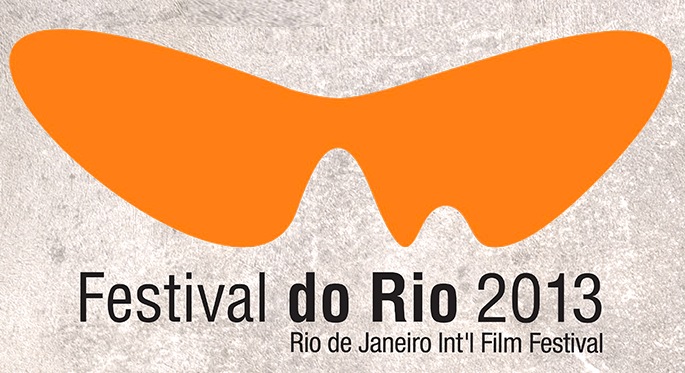 Festival do Rio 2013