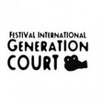 Generation Court 2016