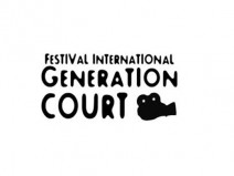 Generation Court 2016