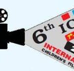 ICCF - india 2014